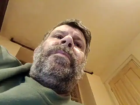 Chatroom XXX en direct de stud2512