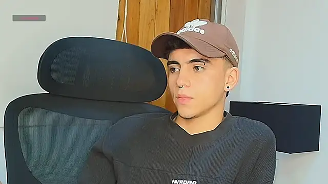 Brax_Valencia Live XXX-Chat