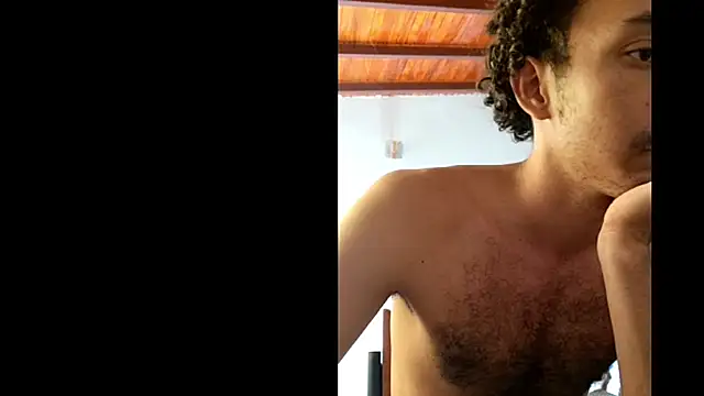 ExtremeXBoy Webcamshow