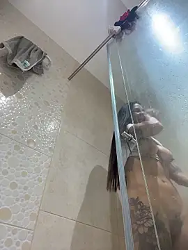 ReggieG: онлайн-секс-чат