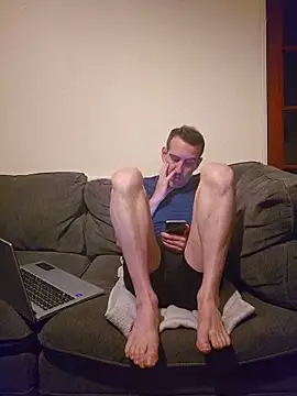 joegalea webkamerás műsora