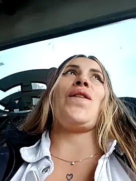 Cata_city1106 লাইভ XXX চ্যাট