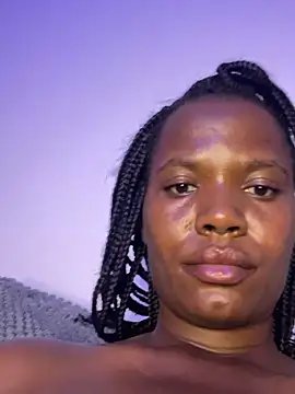 Cute_princcess webcam show