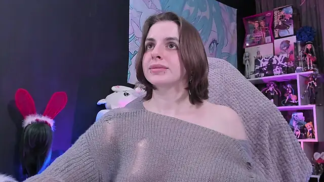 Supaidagaru লাইভ XXX চ্যাট