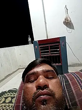 عرض كام pintuS40