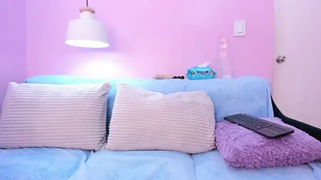 Hiyakasudere Chat XXX in diretta