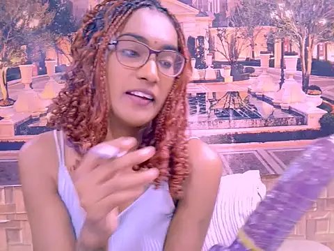 IndianRebel4u2Luv লাইভ XXX চ্যাট