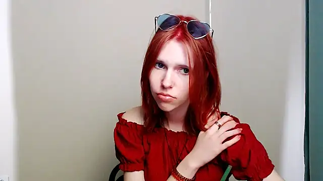 Czat XXX na żywo – GuessMe___