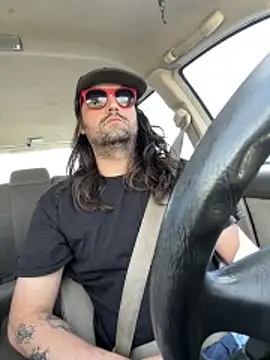 crashnasty লাইভ XXX চ্যাট