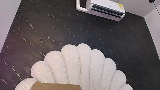 kissme_luna Chat XXX in diretta