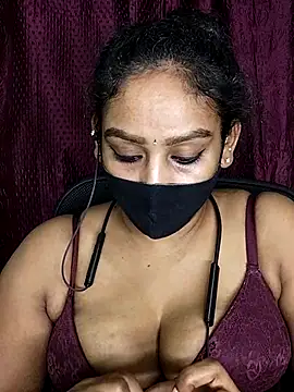 Tamil_Crazy_Queen লাইভ XXX চ্যাট