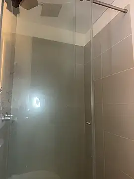 sukulaurens Adlı Modelin Canlı XXX Sohbeti