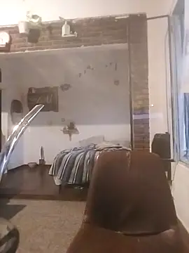 Lamaga111 লাইভ XXX চ্যাট