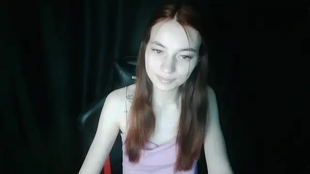 liza__kitty লাইভ XXX চ্যাট