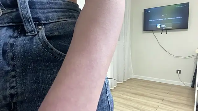 Liabae Live XXX Chat