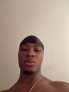 worldwidej4y Webcam-Show