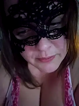 Blondibaby লাইভ XXX চ্যাট