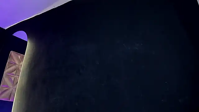 Laurenhillcute14 Chat XXX in diretta