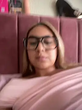 Miabonnett_ Live XXX Chat