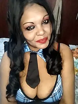 hemilynthomas2467's Live XXX Chat