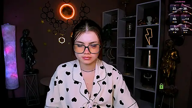 دردشة isabel_wave الجنسية المباشرة