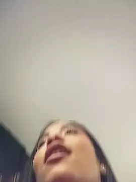 soffi_joness23 – Live XXX-chat