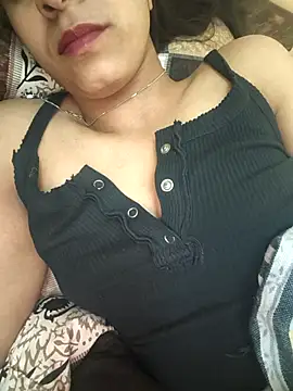 Glow_Queen's Live XXX Chat