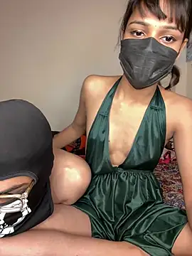 Chat +18 de notty_love ao vivo