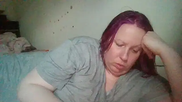 starlight1983 Live XXX Chat