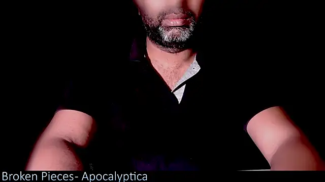 _x_rated_ Show in webcam