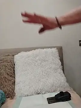 SalientClean 라이브 XXX 채팅