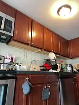 mochakaia Live XXX Chat