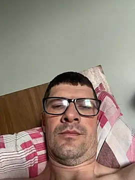 Show de webcam de Branquinho2289