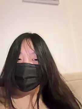 Chat XXX ao vivo de MEOW_MEO