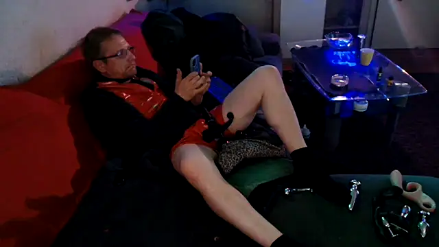 Davidxxx1982 라이브 XXX 채팅