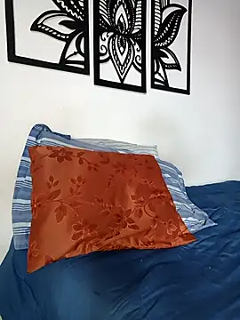 Chat XXX Live Valeria888