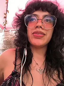 Fun_Everywhere লাইভ XXX চ্যাট