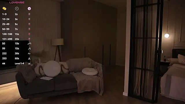 PollyAgata 라이브 XXX 채팅