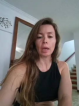 Živý XXX chat karina_warthon