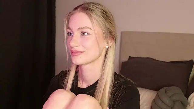 Chat XXX Live GabriellaOlsen