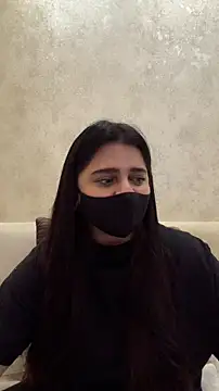 Živý XXX chat ashwariya23