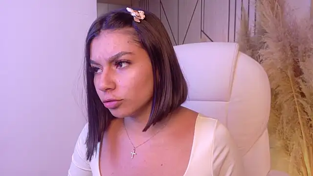 Chat XXX Live AlyssaRay