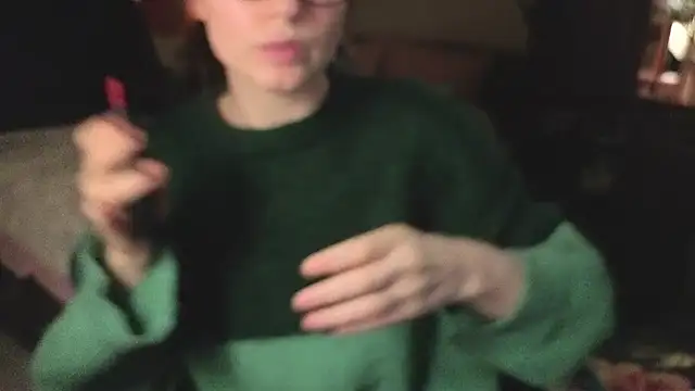 wow_reb22: απευθείας συνομιλία ΧΧΧ