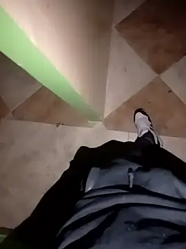 Harddick00940 网络视讯表演