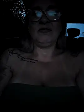 Chat XXX Live bellafortune51