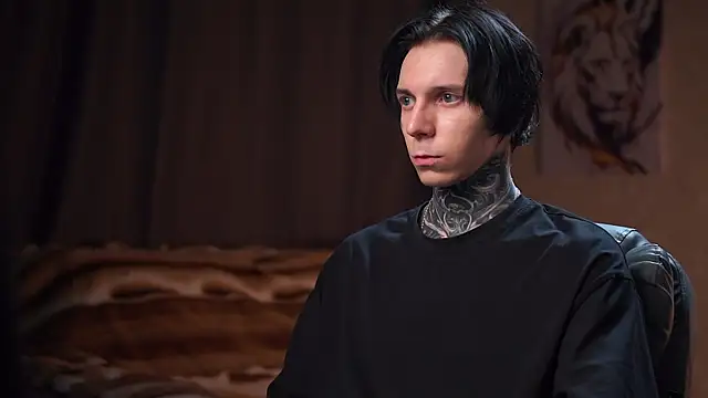 mr-capitalist: вебкам-шоу