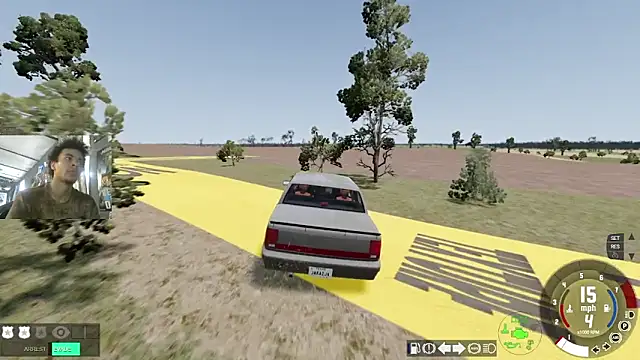 spooky425hd's Live XXX Chat