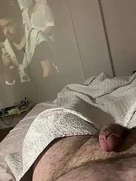 ateslicift34のウェブカメラショー