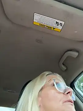 Chat XXX Live PrincessCutz1