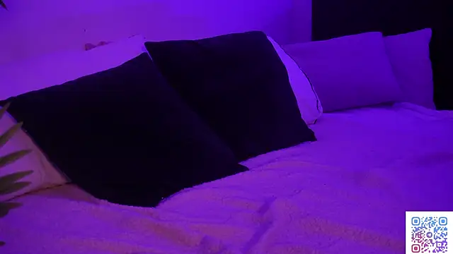 Živý XXX chat SweeetMila